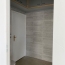  CABINET IMMOBILIER SOPHIE GUILLAMAT : Local / Bureau | MARSEILLAN (34340) | 74 m2 | 1 700 € 
