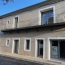  CABINET IMMOBILIER SOPHIE GUILLAMAT : Local / Bureau | MARSEILLAN (34340) | 49 m2 | 800 € 