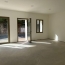  CABINET IMMOBILIER SOPHIE GUILLAMAT : Local / Bureau | MARSEILLAN (34340) | 48 m2 | 900 € 