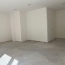  CABINET IMMOBILIER SOPHIE GUILLAMAT : Local / Bureau | MARSEILLAN (34340) | 48 m2 | 900 € 