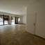  CABINET IMMOBILIER SOPHIE GUILLAMAT : Local / Bureau | MARSEILLAN (34340) | 48 m2 | 900 € 