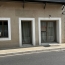  CABINET IMMOBILIER SOPHIE GUILLAMAT : Local / Bureau | MARSEILLAN (34340) | 48 m2 | 900 € 