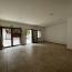  CABINET IMMOBILIER SOPHIE GUILLAMAT : Local / Bureau | MARSEILLAN (34340) | 48 m2 | 900 € 