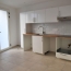  CABINET IMMOBILIER SOPHIE GUILLAMAT : Appartement | MARSEILLAN (34340) | 34 m2 | 510 € 