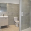  CABINET IMMOBILIER SOPHIE GUILLAMAT : Appartement | MARSEILLAN (34340) | 34 m2 | 510 € 