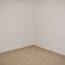  CABINET IMMOBILIER SOPHIE GUILLAMAT : Appartement | MARSEILLAN (34340) | 34 m2 | 510 € 