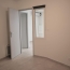  CABINET IMMOBILIER SOPHIE GUILLAMAT : Appartement | MARSEILLAN (34340) | 34 m2 | 490 € 