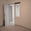  CABINET IMMOBILIER SOPHIE GUILLAMAT : Appartement | MARSEILLAN (34340) | 34 m2 | 510 € 