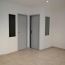  CABINET IMMOBILIER SOPHIE GUILLAMAT : Appartement | MARSEILLAN (34340) | 34 m2 | 510 € 