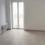  CABINET IMMOBILIER SOPHIE GUILLAMAT : Apartment | MARSEILLAN (34340) | 37 m2 | 542 € 