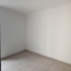  CABINET IMMOBILIER SOPHIE GUILLAMAT : Apartment | MARSEILLAN (34340) | 37 m2 | 542 € 