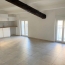  CABINET IMMOBILIER SOPHIE GUILLAMAT : Appartement | MARSEILLAN (34340) | 43 m2 | 530 € 