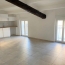  CABINET IMMOBILIER SOPHIE GUILLAMAT : Appartement | MARSEILLAN (34340) | 43 m2 | 548 € 