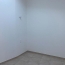  CABINET IMMOBILIER SOPHIE GUILLAMAT : Appartement | MARSEILLAN (34340) | 43 m2 | 530 € 