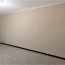  CABINET IMMOBILIER SOPHIE GUILLAMAT : Apartment | PINET (34850) | 104 m2 | 825 € 