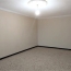  CABINET IMMOBILIER SOPHIE GUILLAMAT : Apartment | PINET (34850) | 104 m2 | 825 € 