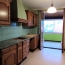  CABINET IMMOBILIER SOPHIE GUILLAMAT : Apartment | PINET (34850) | 104 m2 | 825 € 