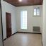  CABINET IMMOBILIER SOPHIE GUILLAMAT : Apartment | PINET (34850) | 104 m2 | 825 € 