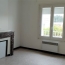  CABINET IMMOBILIER SOPHIE GUILLAMAT : Apartment | PINET (34850) | 104 m2 | 825 € 