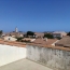  CABINET IMMOBILIER SOPHIE GUILLAMAT : Maison / Villa | MARSEILLAN (34340) | 100 m2 | 1 230 € 