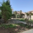  CABINET IMMOBILIER SOPHIE GUILLAMAT : Maison / Villa | MARSEILLAN (34340) | 100 m2 | 1 230 € 