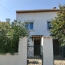  CABINET IMMOBILIER SOPHIE GUILLAMAT : House | MARSEILLAN (34340) | 100 m2 | 1 230 € 