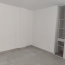  CABINET IMMOBILIER SOPHIE GUILLAMAT : Apartment | MARSEILLAN (34340) | 76 m2 | 725 € 