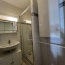  CABINET IMMOBILIER SOPHIE GUILLAMAT : Apartment | MARSEILLAN (34340) | 54 m2 | 650 € 