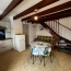  CABINET IMMOBILIER SOPHIE GUILLAMAT : Apartment | MARSEILLAN (34340) | 32 m2 | 600 € 