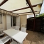  CABINET IMMOBILIER SOPHIE GUILLAMAT : Appartement | MARSEILLAN (34340) | 32 m2 | 611 € 
