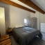  CABINET IMMOBILIER SOPHIE GUILLAMAT : Maison / Villa | MARSEILLAN (34340) | 36 m2 | 650 € 
