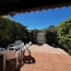  CABINET IMMOBILIER SOPHIE GUILLAMAT : Maison / Villa | MARSEILLAN (34340) | 36 m2 | 650 € 