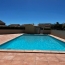  CABINET IMMOBILIER SOPHIE GUILLAMAT : Maison / Villa | MARSEILLAN (34340) | 36 m2 | 650 € 