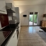  CABINET IMMOBILIER SOPHIE GUILLAMAT : Maison / Villa | MARSEILLAN (34340) | 36 m2 | 650 € 