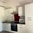  CABINET IMMOBILIER SOPHIE GUILLAMAT : Maison / Villa | MARSEILLAN (34340) | 36 m2 | 650 € 