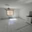  CABINET IMMOBILIER SOPHIE GUILLAMAT : Appartement | MARSEILLAN (34340) | 45 m2 | 550 € 