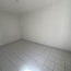  CABINET IMMOBILIER SOPHIE GUILLAMAT : Appartement | MARSEILLAN (34340) | 45 m2 | 550 € 