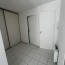  CABINET IMMOBILIER SOPHIE GUILLAMAT : Appartement | MARSEILLAN (34340) | 45 m2 | 550 € 