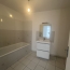  CABINET IMMOBILIER SOPHIE GUILLAMAT : Appartement | MARSEILLAN (34340) | 45 m2 | 550 € 