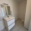  CABINET IMMOBILIER SOPHIE GUILLAMAT : Appartement | MARSEILLAN (34340) | 45 m2 | 550 € 