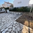  CABINET IMMOBILIER SOPHIE GUILLAMAT : Maison / Villa | MARSEILLAN-PLAGE (34340) | 45 m2 | 854 € 