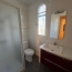  CABINET IMMOBILIER SOPHIE GUILLAMAT : Maison / Villa | MARSEILLAN-PLAGE (34340) | 45 m2 | 854 € 