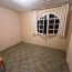  CABINET IMMOBILIER SOPHIE GUILLAMAT : Maison / Villa | MARSEILLAN-PLAGE (34340) | 45 m2 | 854 € 