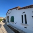  CABINET IMMOBILIER SOPHIE GUILLAMAT : Maison / Villa | MARSEILLAN-PLAGE (34340) | 45 m2 | 854 € 