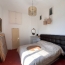  CABINET IMMOBILIER SOPHIE GUILLAMAT : Appartement | MARSEILLAN (34340) | 72 m2 | 758 € 