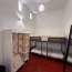  CABINET IMMOBILIER SOPHIE GUILLAMAT : Appartement | MARSEILLAN (34340) | 72 m2 | 758 € 