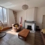  CABINET IMMOBILIER SOPHIE GUILLAMAT : Appartement | MARSEILLAN (34340) | 72 m2 | 758 € 