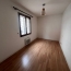  CABINET IMMOBILIER SOPHIE GUILLAMAT : Appartement | MARSEILLAN (34340) | 58 m2 | 596 € 