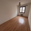  CABINET IMMOBILIER SOPHIE GUILLAMAT : Appartement | MARSEILLAN (34340) | 58 m2 | 596 € 
