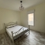 CABINET IMMOBILIER SOPHIE GUILLAMAT : Appartement | PINET (34850) | 52 m2 | 600 € 